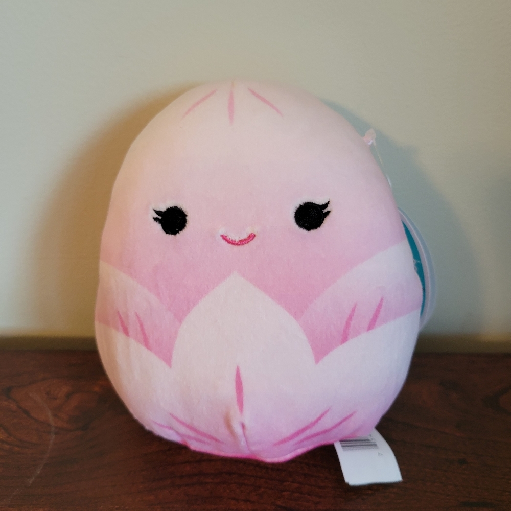 Elin Squishmallow